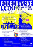 /album/sdruzeni-restart/pls-2013-jpg/